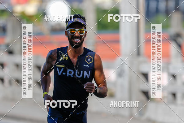 Buy your photos of the eventVolta Internacional da Contorno - Casa do Corredor on Fotop