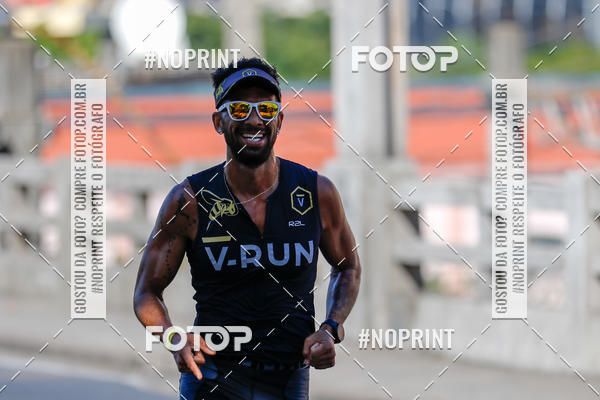 Buy your photos of the eventVolta Internacional da Contorno - Casa do Corredor on Fotop