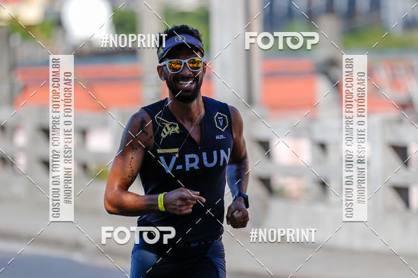 Buy your photos of the eventVolta Internacional da Contorno - Casa do Corredor on Fotop