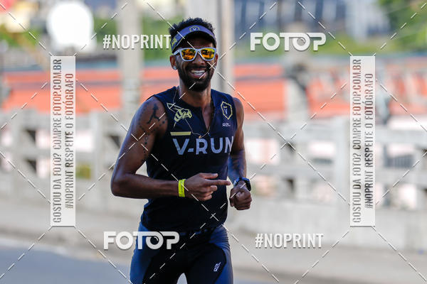 Buy your photos of the eventVolta Internacional da Contorno - Casa do Corredor on Fotop