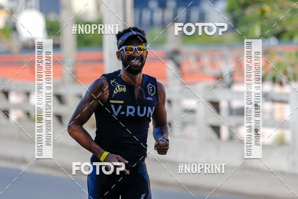 Buy your photos of the eventVolta Internacional da Contorno - Casa do Corredor on Fotop