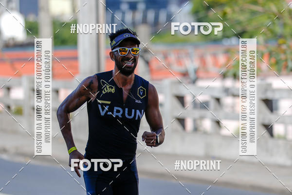 Buy your photos of the eventVolta Internacional da Contorno - Casa do Corredor on Fotop