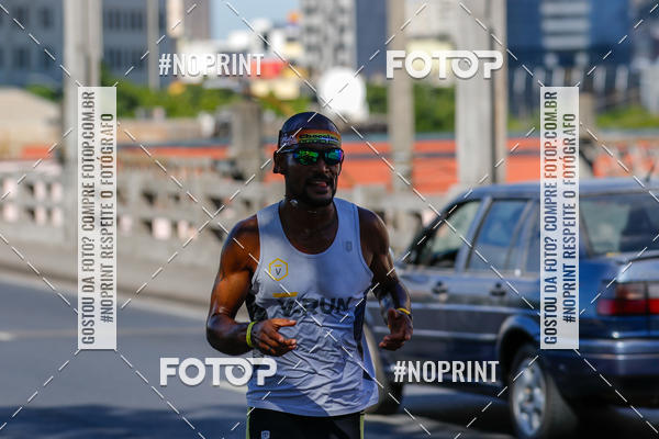 Buy your photos of the eventVolta Internacional da Contorno - Casa do Corredor on Fotop