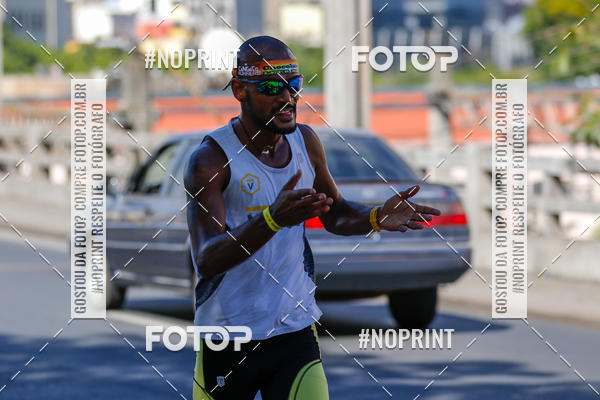 Buy your photos of the eventVolta Internacional da Contorno - Casa do Corredor on Fotop