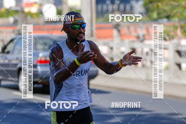 Buy your photos of the eventVolta Internacional da Contorno - Casa do Corredor on Fotop