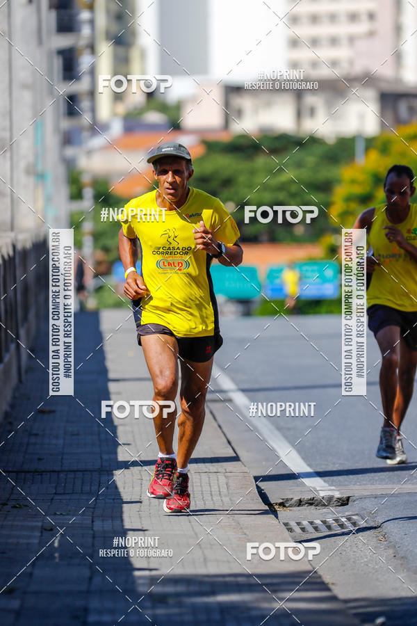 Buy your photos of the eventVolta Internacional da Contorno - Casa do Corredor on Fotop