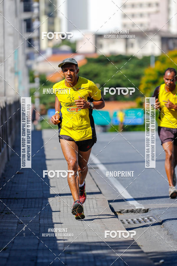 Buy your photos of the eventVolta Internacional da Contorno - Casa do Corredor on Fotop