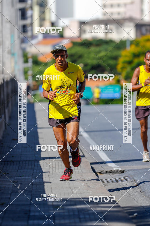 Buy your photos of the eventVolta Internacional da Contorno - Casa do Corredor on Fotop
