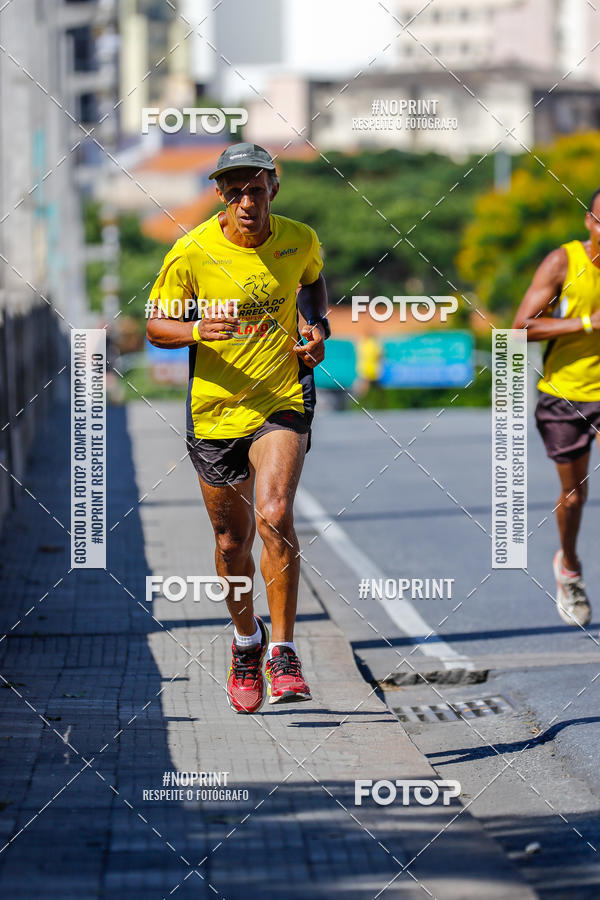 Buy your photos of the eventVolta Internacional da Contorno - Casa do Corredor on Fotop