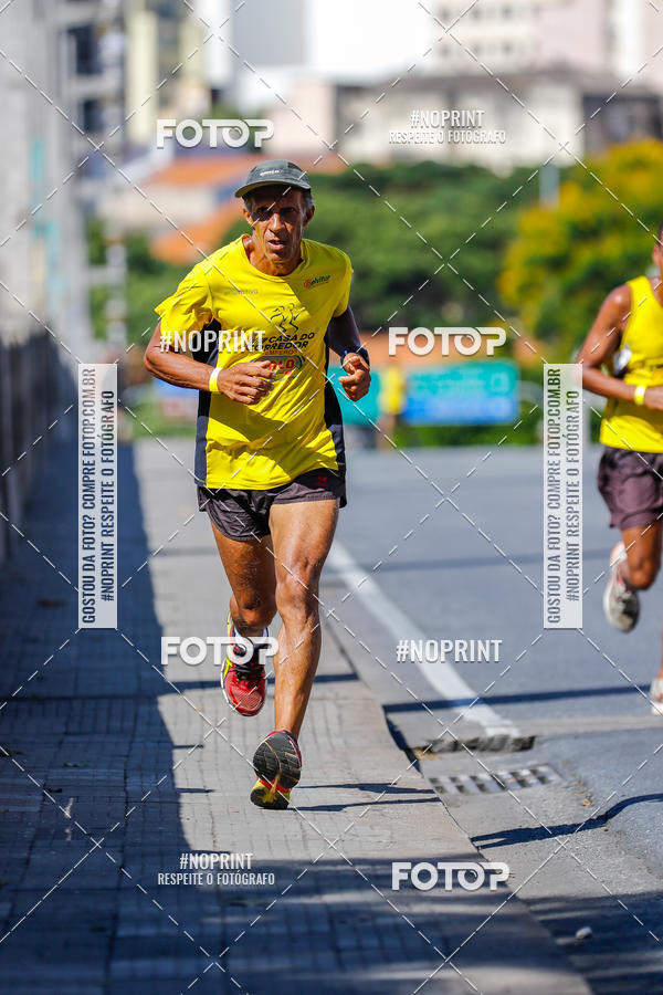 Buy your photos of the eventVolta Internacional da Contorno - Casa do Corredor on Fotop