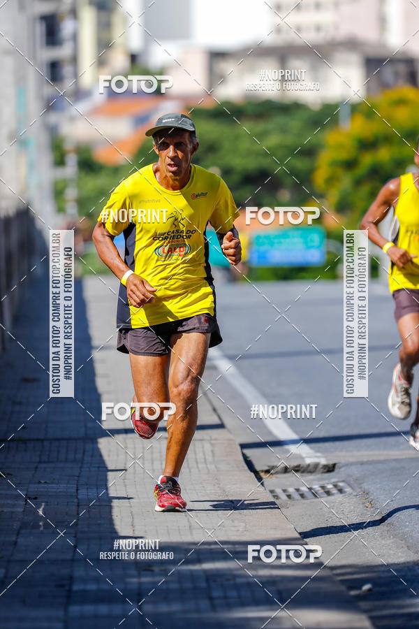 Buy your photos of the eventVolta Internacional da Contorno - Casa do Corredor on Fotop