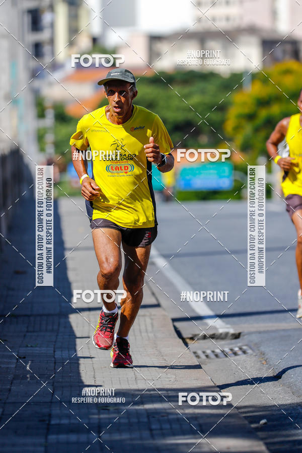 Buy your photos of the eventVolta Internacional da Contorno - Casa do Corredor on Fotop
