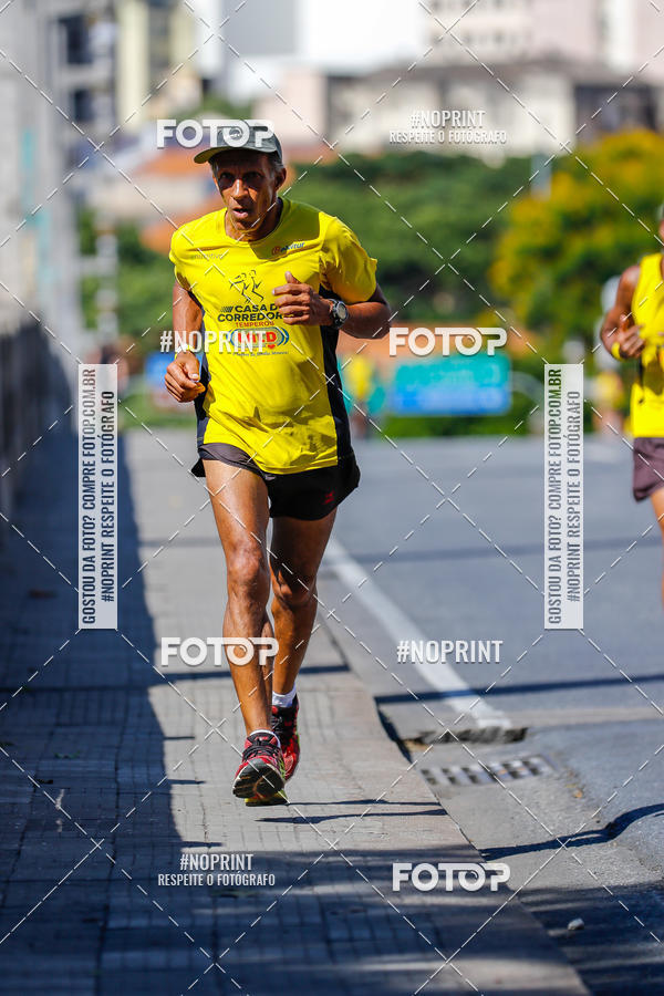 Buy your photos of the eventVolta Internacional da Contorno - Casa do Corredor on Fotop