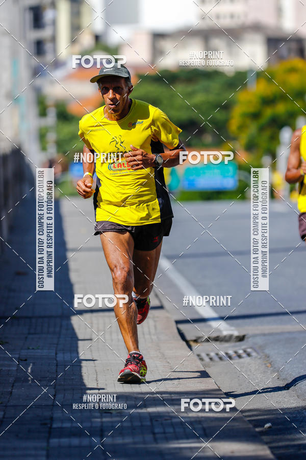 Buy your photos of the eventVolta Internacional da Contorno - Casa do Corredor on Fotop