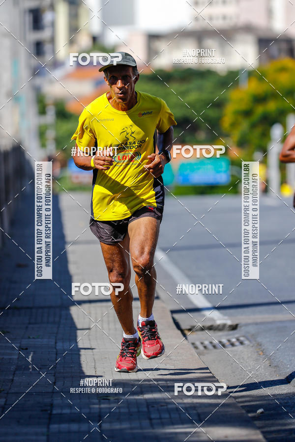 Buy your photos of the eventVolta Internacional da Contorno - Casa do Corredor on Fotop