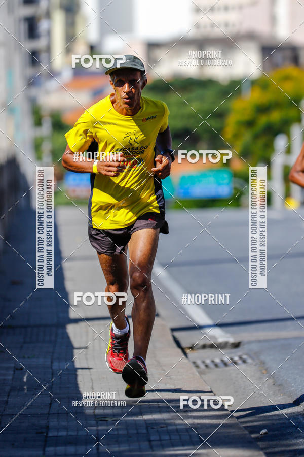 Buy your photos of the eventVolta Internacional da Contorno - Casa do Corredor on Fotop