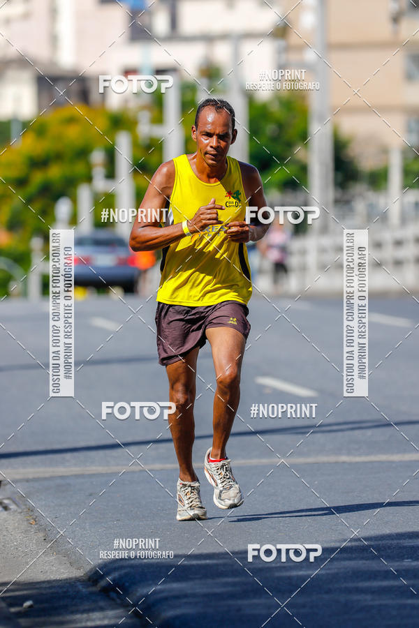 Buy your photos of the eventVolta Internacional da Contorno - Casa do Corredor on Fotop