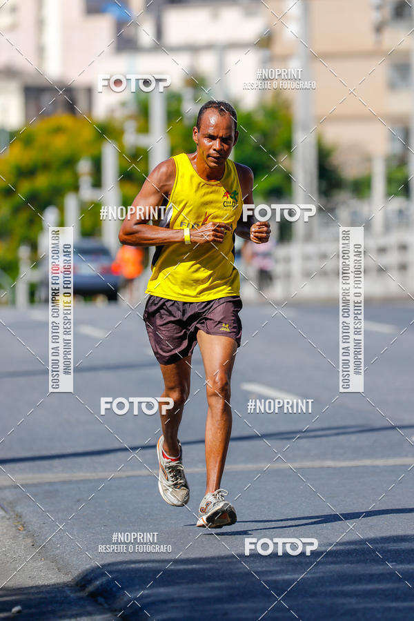 Buy your photos of the eventVolta Internacional da Contorno - Casa do Corredor on Fotop