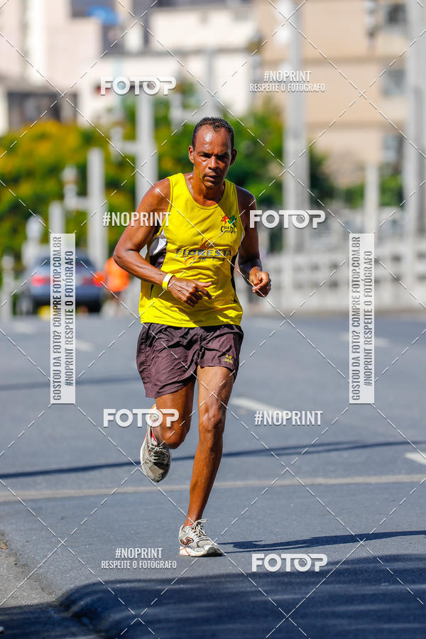 Buy your photos of the eventVolta Internacional da Contorno - Casa do Corredor on Fotop