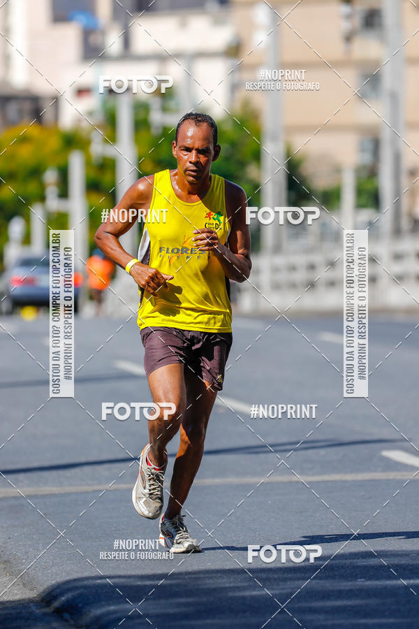 Buy your photos of the eventVolta Internacional da Contorno - Casa do Corredor on Fotop