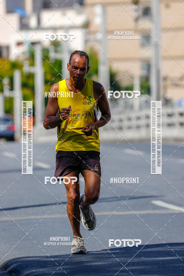 Buy your photos of the eventVolta Internacional da Contorno - Casa do Corredor on Fotop