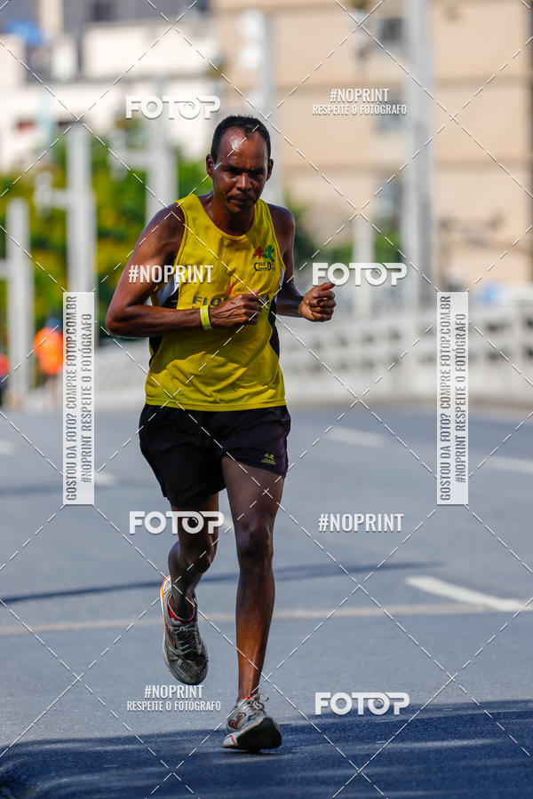 Buy your photos of the eventVolta Internacional da Contorno - Casa do Corredor on Fotop