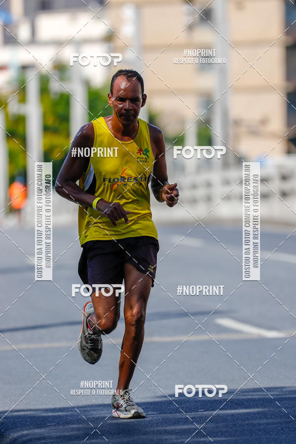 Buy your photos of the eventVolta Internacional da Contorno - Casa do Corredor on Fotop