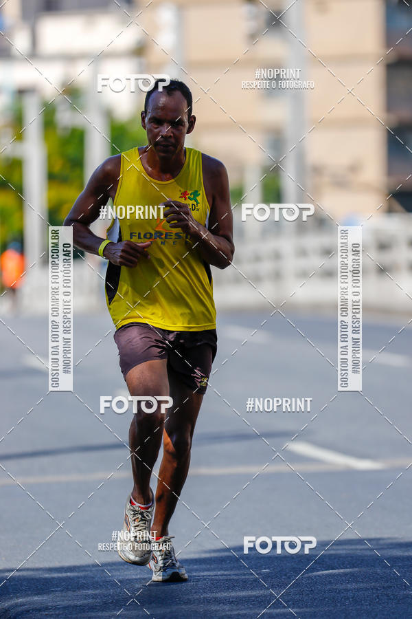 Buy your photos of the eventVolta Internacional da Contorno - Casa do Corredor on Fotop