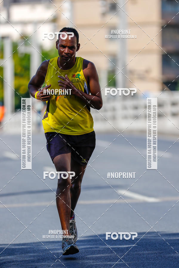 Buy your photos of the eventVolta Internacional da Contorno - Casa do Corredor on Fotop