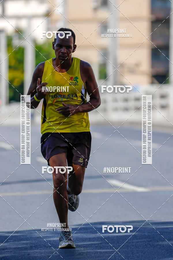 Buy your photos of the eventVolta Internacional da Contorno - Casa do Corredor on Fotop