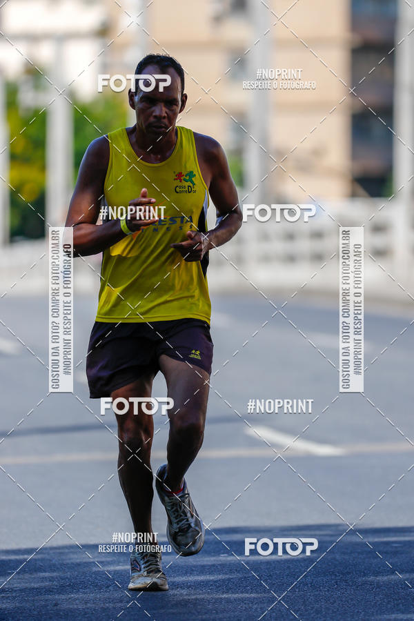 Buy your photos of the eventVolta Internacional da Contorno - Casa do Corredor on Fotop