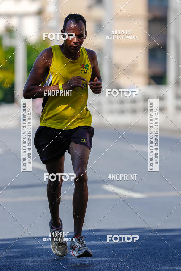 Buy your photos of the eventVolta Internacional da Contorno - Casa do Corredor on Fotop