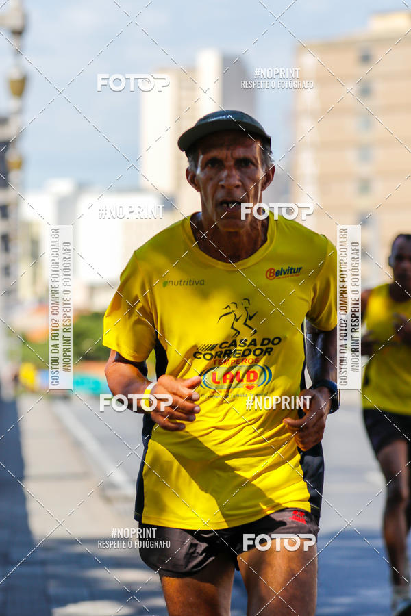 Buy your photos of the eventVolta Internacional da Contorno - Casa do Corredor on Fotop