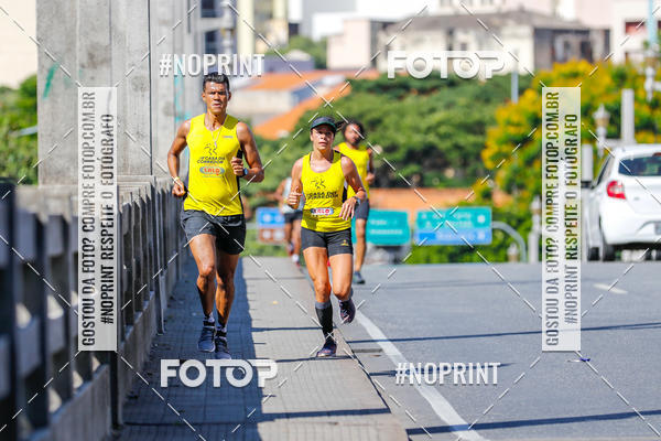 Buy your photos of the eventVolta Internacional da Contorno - Casa do Corredor on Fotop