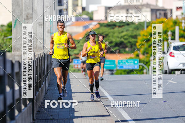 Buy your photos of the eventVolta Internacional da Contorno - Casa do Corredor on Fotop