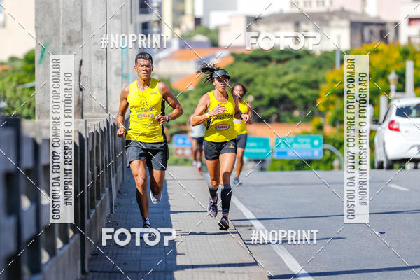 Buy your photos of the eventVolta Internacional da Contorno - Casa do Corredor on Fotop