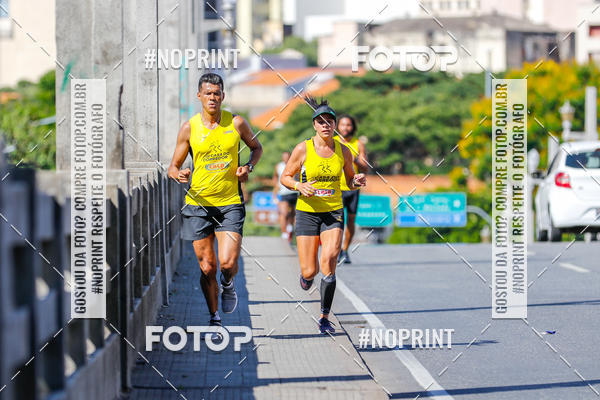 Buy your photos of the eventVolta Internacional da Contorno - Casa do Corredor on Fotop