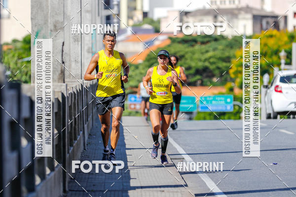 Buy your photos of the eventVolta Internacional da Contorno - Casa do Corredor on Fotop