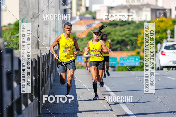 Buy your photos of the eventVolta Internacional da Contorno - Casa do Corredor on Fotop