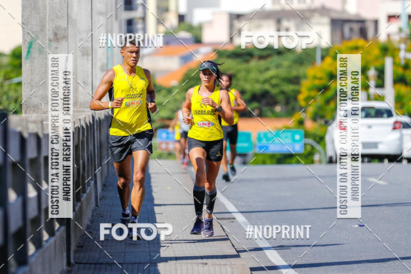 Buy your photos of the eventVolta Internacional da Contorno - Casa do Corredor on Fotop