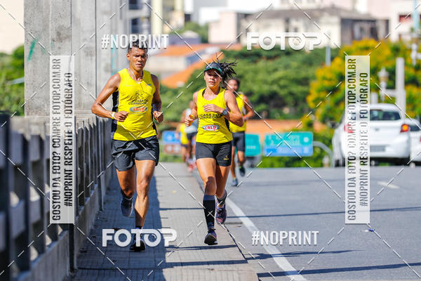 Buy your photos of the eventVolta Internacional da Contorno - Casa do Corredor on Fotop