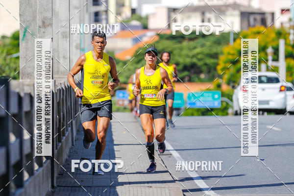 Buy your photos of the eventVolta Internacional da Contorno - Casa do Corredor on Fotop