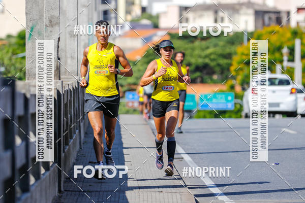 Buy your photos of the eventVolta Internacional da Contorno - Casa do Corredor on Fotop