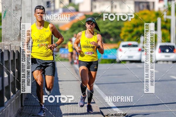 Buy your photos of the eventVolta Internacional da Contorno - Casa do Corredor on Fotop