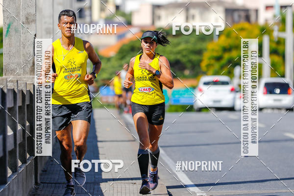 Buy your photos of the eventVolta Internacional da Contorno - Casa do Corredor on Fotop