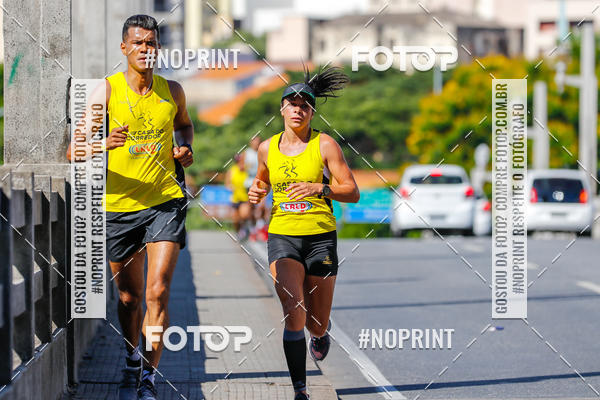 Buy your photos of the eventVolta Internacional da Contorno - Casa do Corredor on Fotop