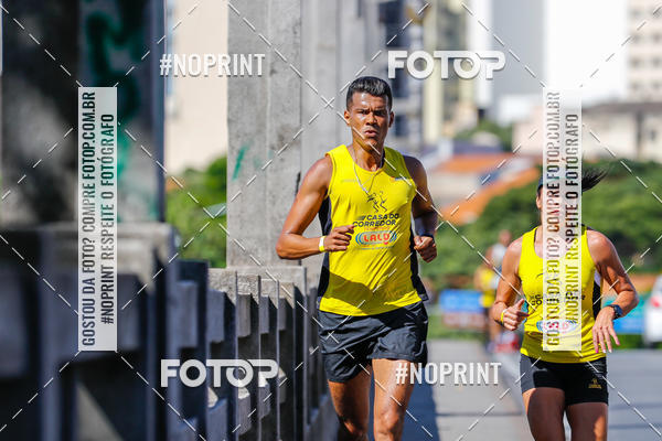 Buy your photos of the eventVolta Internacional da Contorno - Casa do Corredor on Fotop