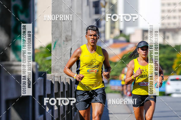 Buy your photos of the eventVolta Internacional da Contorno - Casa do Corredor on Fotop