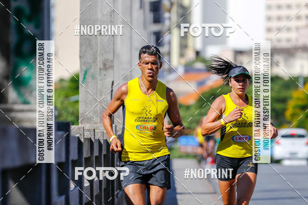 Buy your photos of the eventVolta Internacional da Contorno - Casa do Corredor on Fotop