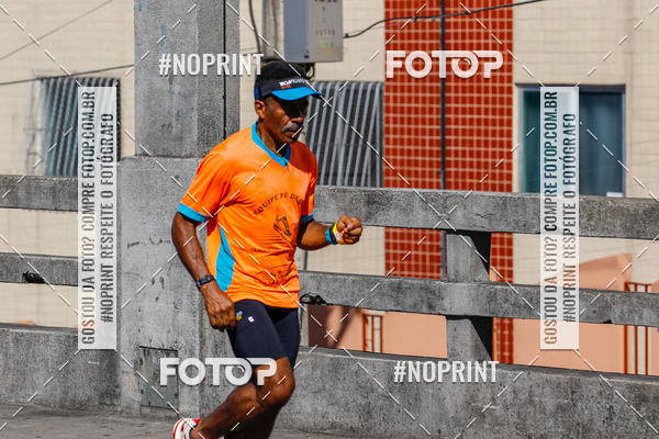 Buy your photos of the eventVolta Internacional da Contorno - Casa do Corredor on Fotop